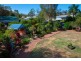 8 Vaughan Street, Aldershot QLD 4650