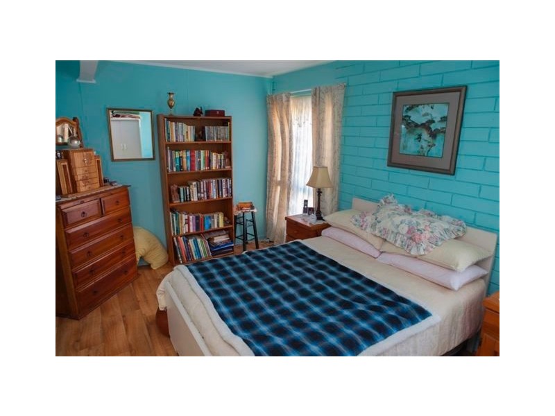 8 Vaughan Street, Aldershot QLD 4650