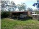 24 Walter Street, Tiaro QLD 4650