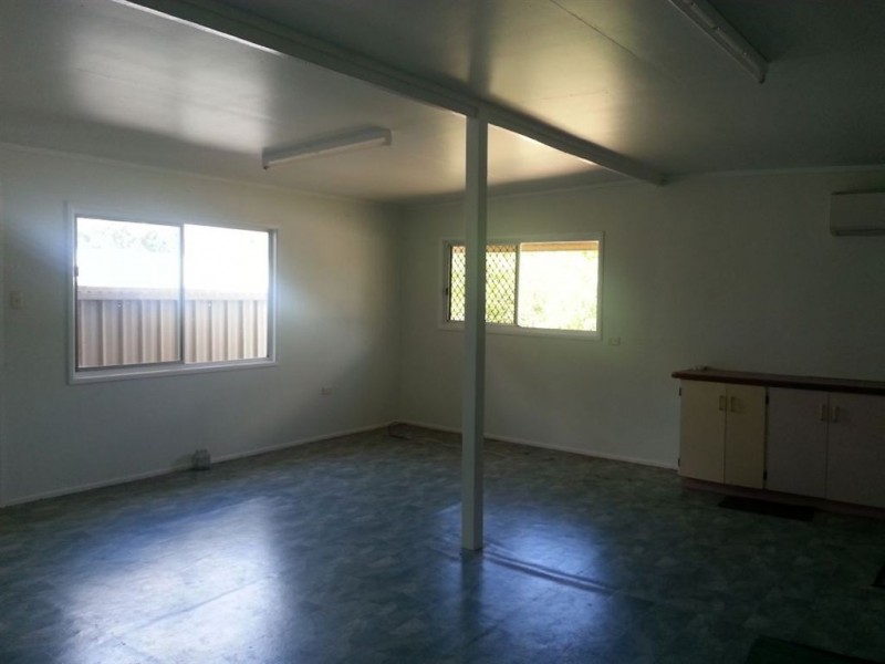 24 Walter Street, Tiaro QLD 4650
