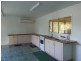 24 Walter Street, Tiaro QLD 4650