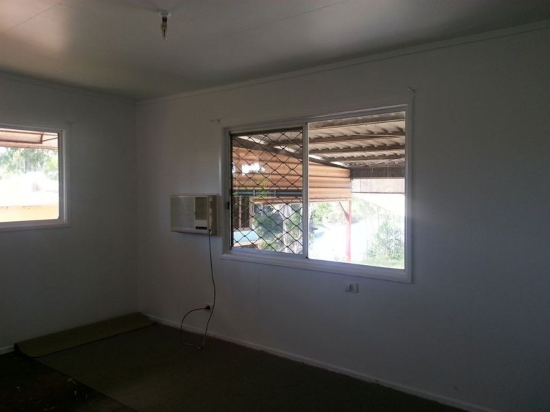 24 Walter Street, Tiaro QLD 4650