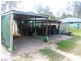 24 Walter Street, Tiaro QLD 4650