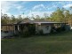 1195 Mungar Road, Mungar QLD 4650