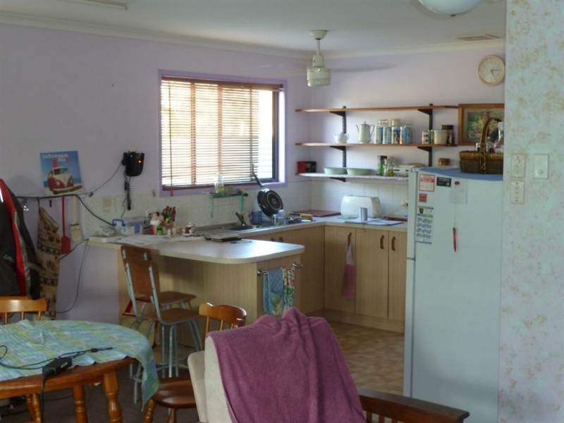 1195 Mungar Road, Mungar QLD 4650