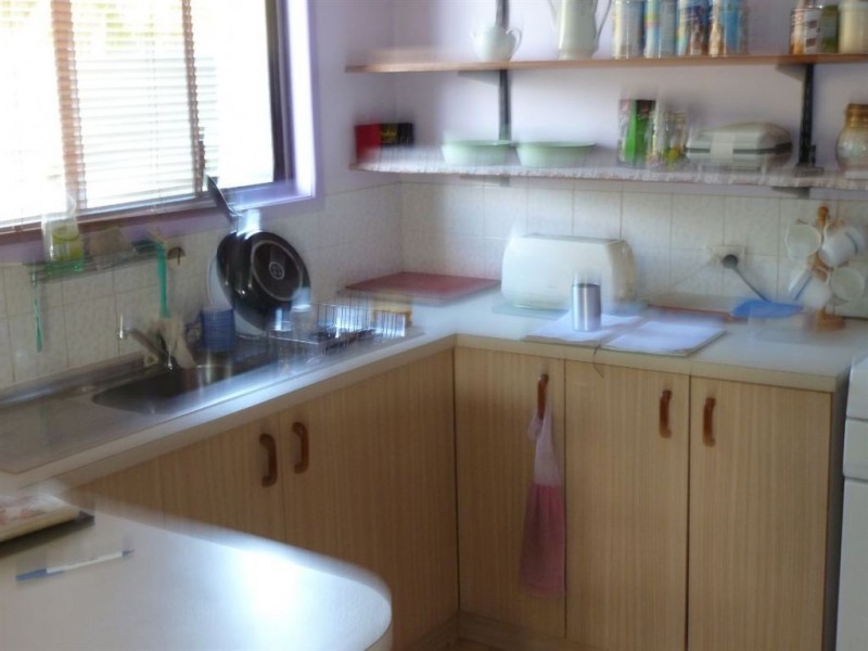 1195 Mungar Road, Mungar QLD 4650