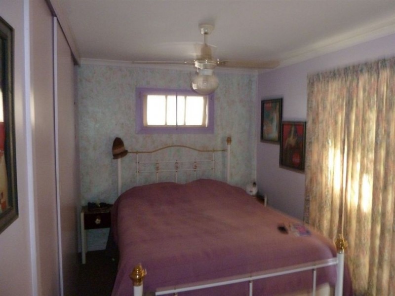 1195 Mungar Road, Mungar QLD 4650