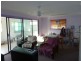 1195 Mungar Road, Mungar QLD 4650