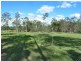 356 Pioneer Road, Mungar QLD 4650