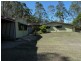 356 Pioneer Road, Mungar QLD 4650