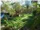 356 Pioneer Road, Mungar QLD 4650