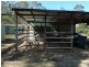 356 Pioneer Road, Mungar QLD 4650