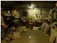 356 Pioneer Road, Mungar QLD 4650