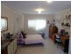 356 Pioneer Road, Mungar QLD 4650