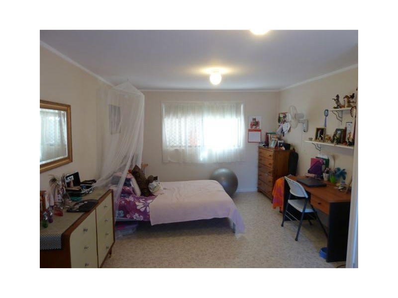 356 Pioneer Road, Mungar QLD 4650