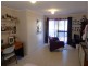 356 Pioneer Road, Mungar QLD 4650
