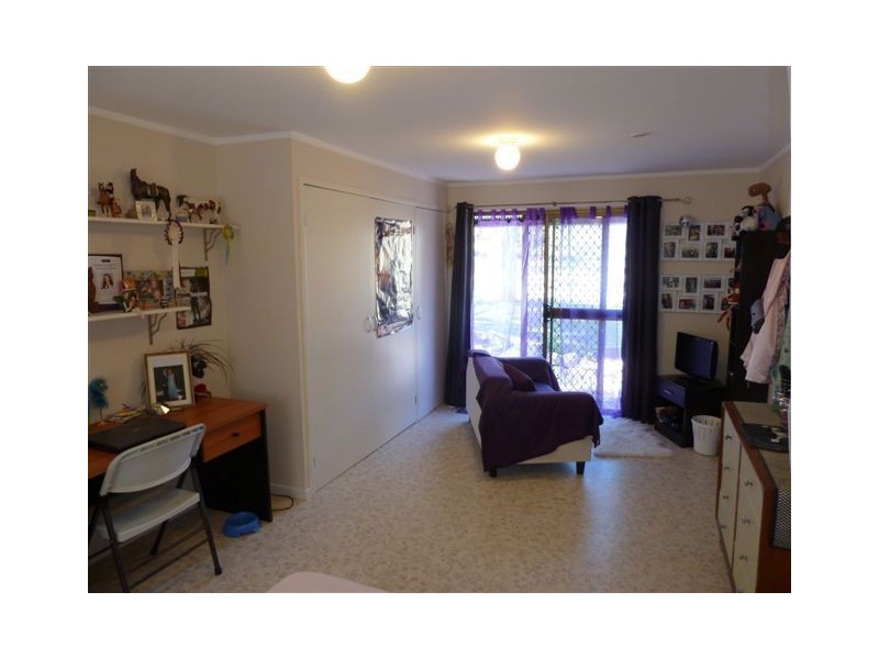 356 Pioneer Road, Mungar QLD 4650