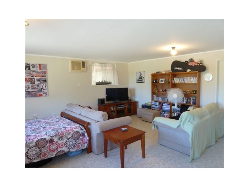 356 Pioneer Road, Mungar QLD 4650