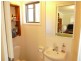 356 Pioneer Road, Mungar QLD 4650