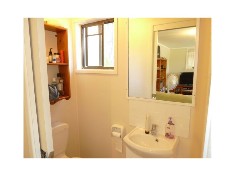 356 Pioneer Road, Mungar QLD 4650