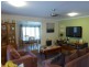 356 Pioneer Road, Mungar QLD 4650