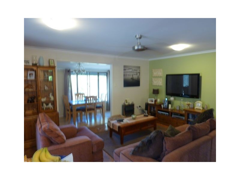 356 Pioneer Road, Mungar QLD 4650