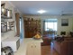 356 Pioneer Road, Mungar QLD 4650