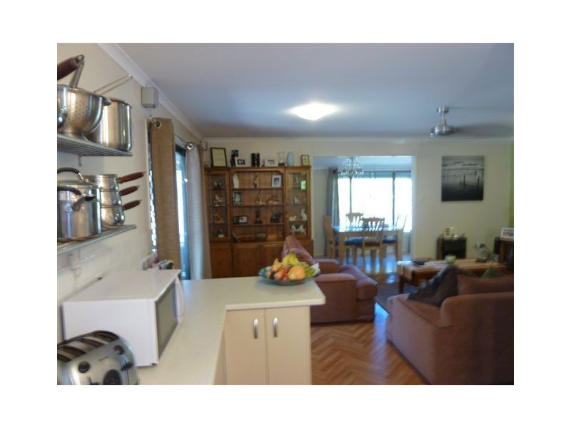 356 Pioneer Road, Mungar QLD 4650