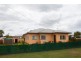 19 Reed Avenue, Maryborough QLD 4650