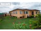 19 Reed Avenue, Maryborough QLD 4650