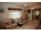 19 Reed Avenue, Maryborough QLD 4650