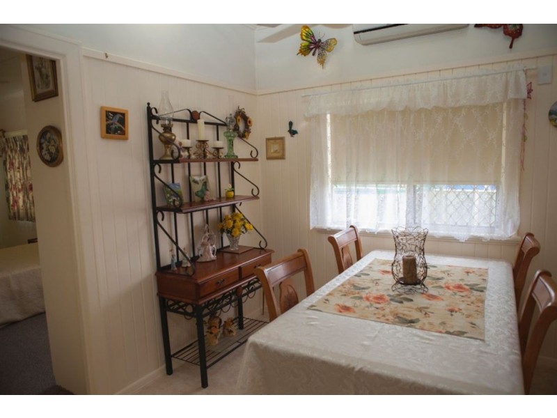 19 Reed Avenue, Maryborough QLD 4650