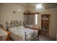 19 Reed Avenue, Maryborough QLD 4650