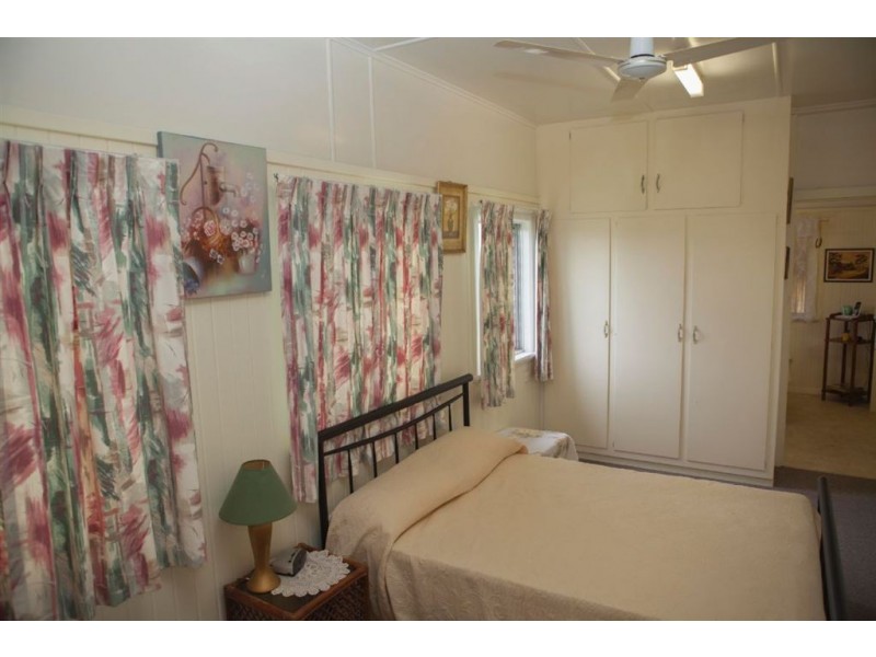 19 Reed Avenue, Maryborough QLD 4650