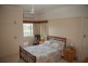 19 Reed Avenue, Maryborough QLD 4650