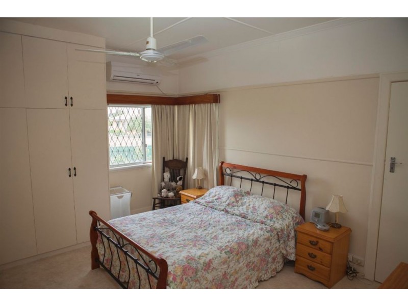 19 Reed Avenue, Maryborough QLD 4650
