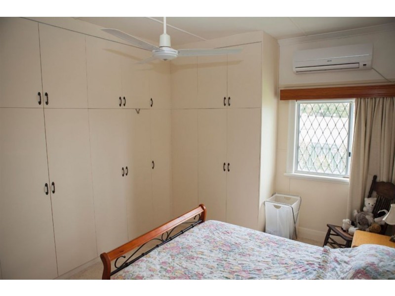 19 Reed Avenue, Maryborough QLD 4650