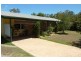 3 Ruby Street, Aldershot QLD 4650