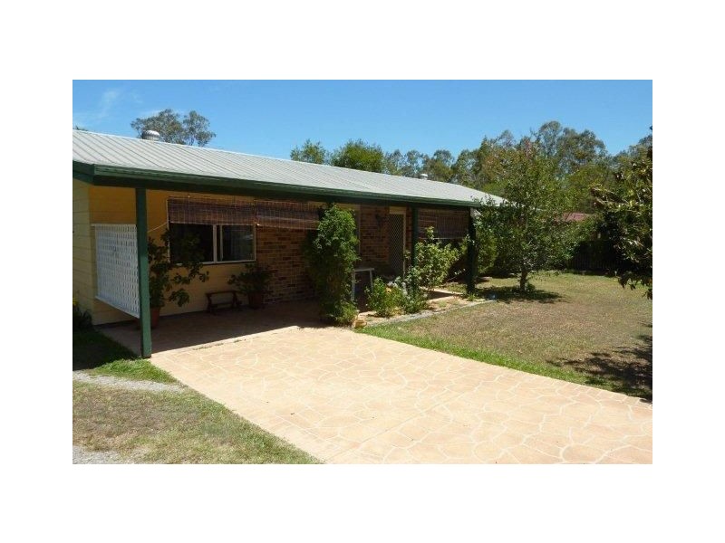 3 Ruby Street, Aldershot QLD 4650