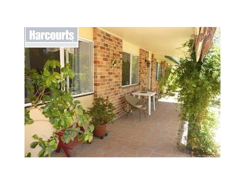 3 Ruby Street, Aldershot QLD 4650