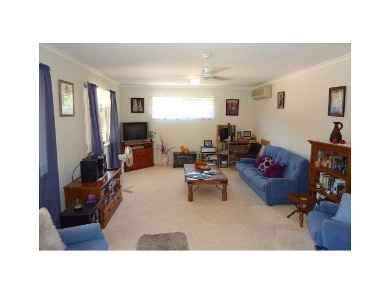 3 Ruby Street, Aldershot QLD 4650