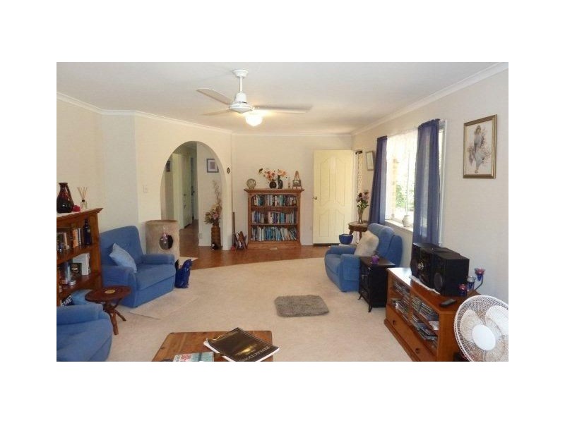 3 Ruby Street, Aldershot QLD 4650