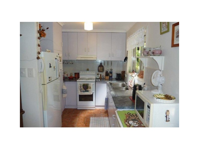 3 Ruby Street, Aldershot QLD 4650