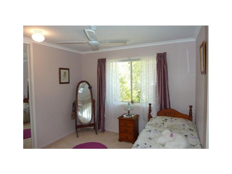 3 Ruby Street, Aldershot QLD 4650