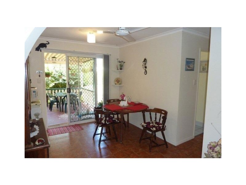 3 Ruby Street, Aldershot QLD 4650