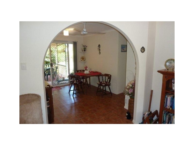 3 Ruby Street, Aldershot QLD 4650