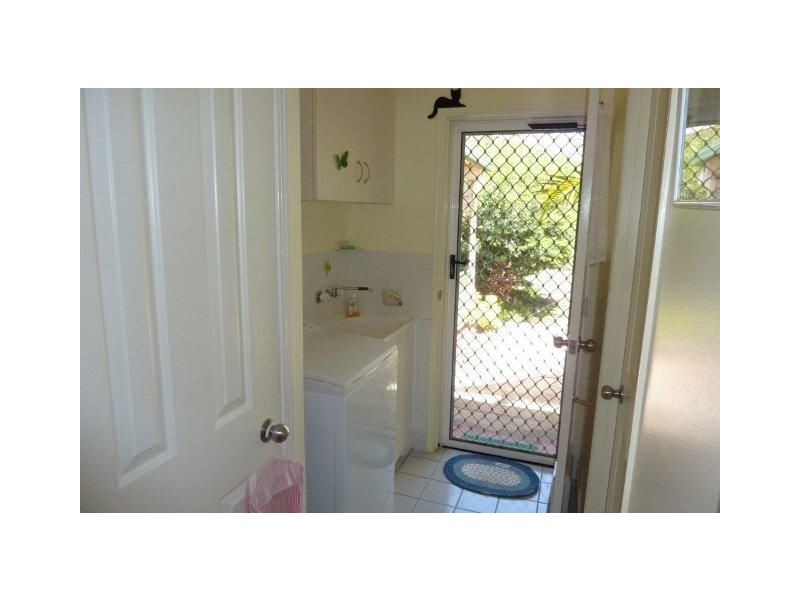 3 Ruby Street, Aldershot QLD 4650