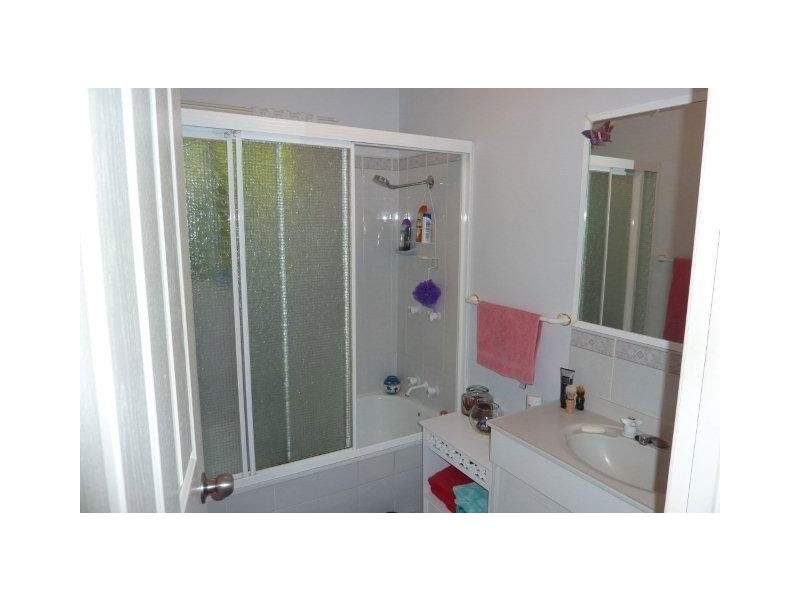 3 Ruby Street, Aldershot QLD 4650