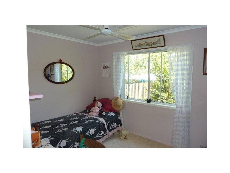 3 Ruby Street, Aldershot QLD 4650