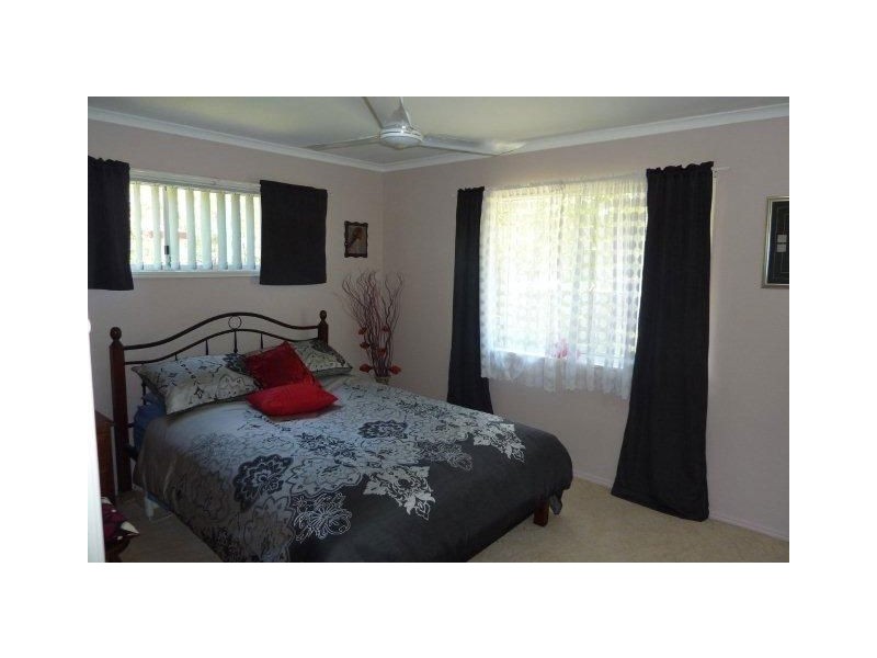 3 Ruby Street, Aldershot QLD 4650